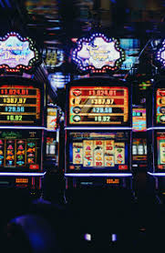 Официальный сайт Flagman Casino