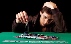 Официальный сайт Casino Vabank
